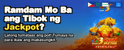 Play the Best Jili11 Games Now