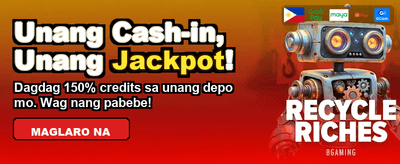 Get Your Jili11 Welcome Bonus!