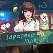 Japanese Mahjong thumbnail