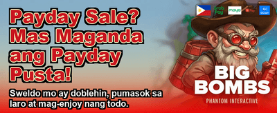 Download Jili11 APK for Rewards
