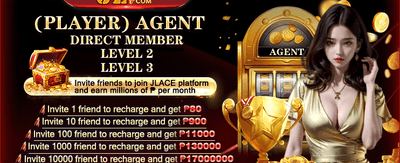 Affiliate Partner Program promotion banner