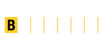 BGA Play Logo