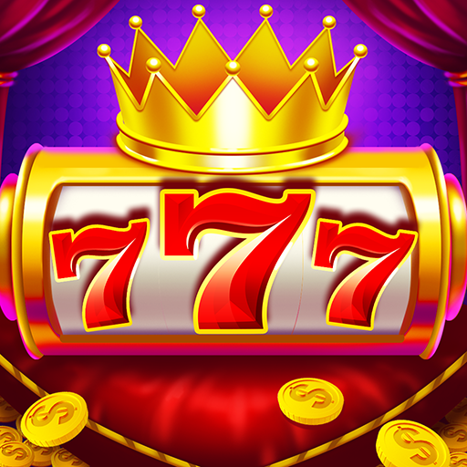 phjili11.ph Logo